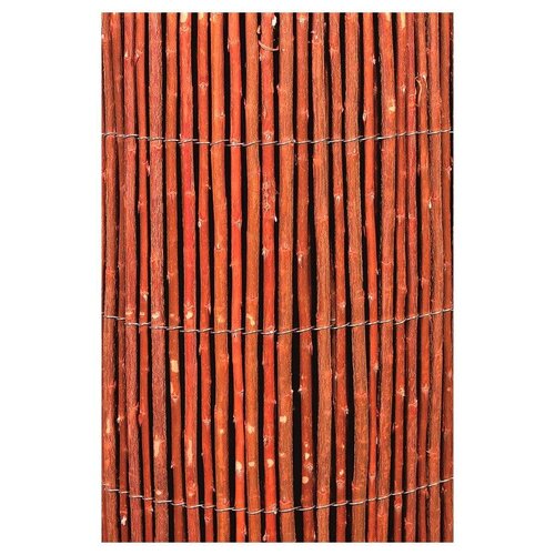 Nature Wilgenmat premium h2l3m