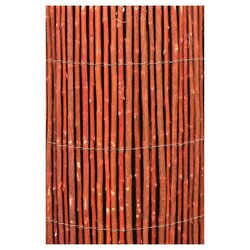 Nature Wilgenmat premium h2l3m