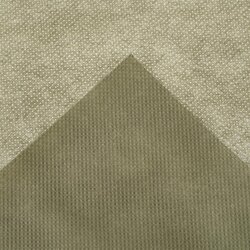 Nature winterafdekhoes met koord Ø50cm x H1m groen 3 stuks - afbeelding 3