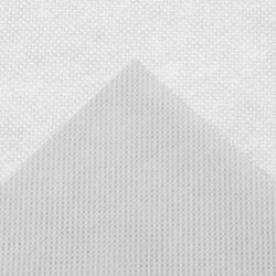 Nature winterafdekvlies 2 x 10m wit - afbeelding 3