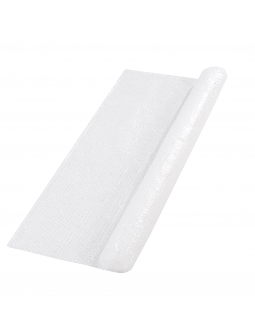 Nature winternoppenfolie 1x3m noppen Ø10mm - afbeelding 1