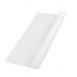 Nature winternoppenfolie 1x3m noppen Ø10mm - afbeelding 1