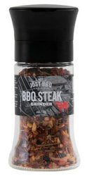 Not Just BBQ BBQ Steak Grinder 45g