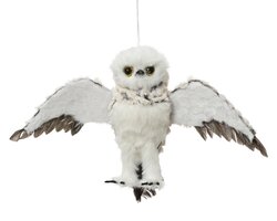 Decoris Uil kunstbont