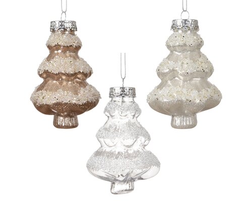 Decoris Figuur pet figure pet 3col ass - afbeelding 1