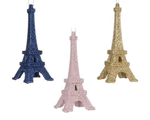 Orn.plc figuur l5.5b14.5h1cm a3