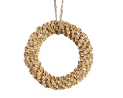 Decoris Ornament stro