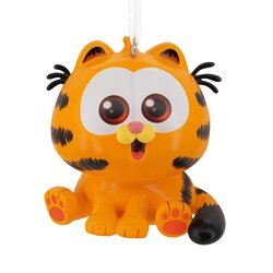 Hallmark BABY GARFIELD