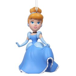 Hallmark CINDERELLA STYLIZED