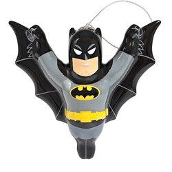 Hallmark DECOUPAGE BATMAN