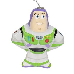 Hallmark DECOUPAGE BUZZ