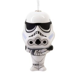 Hallmark DECOUPAGE STORMTROOPER