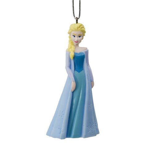 Hallmark ELSA