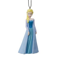 Hallmark ELSA