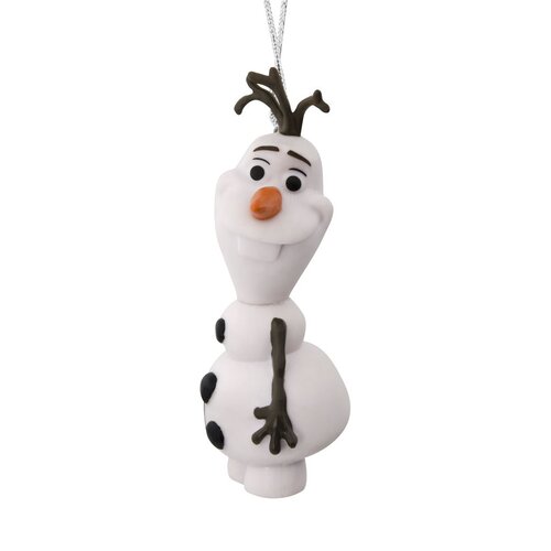 Hallmark OLAF