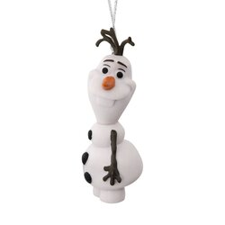 Hallmark OLAF