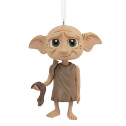 Hallmark DOBBY CHARACTER ART
