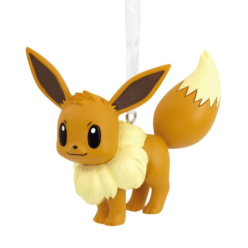 Hallmark POKEMON EEVEE