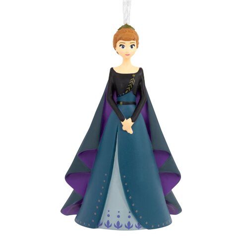Hallmark ANNA