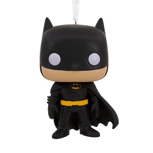 Hallmark FUNKO BATMAN