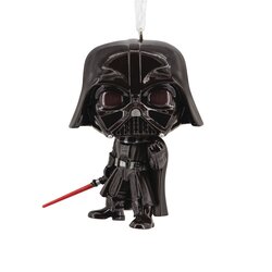 Hallmark FUNKO DARTH VADER