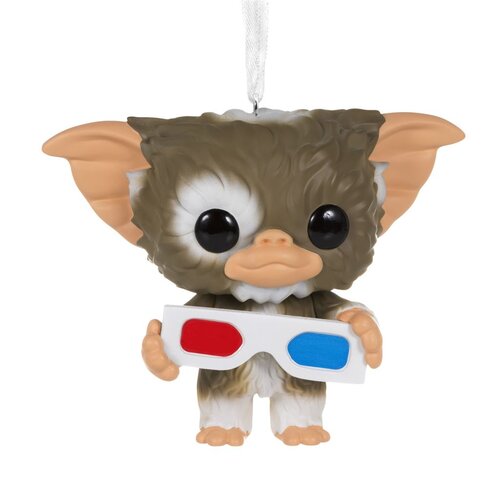 Hallmark FUNKO GIZMO