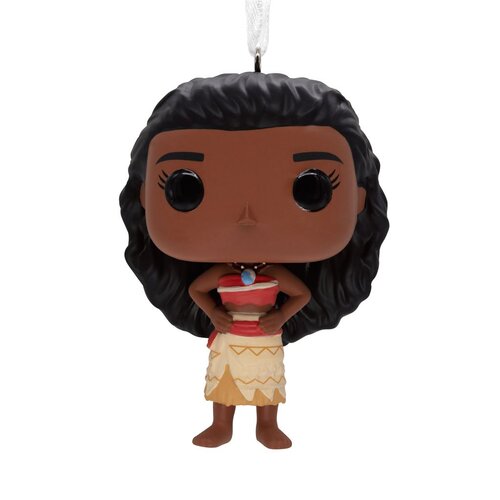 Hallmark FUNKO MOANA