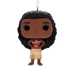 Hallmark FUNKO MOANA