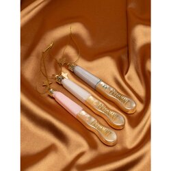 Vondels Zwangerschapstest Roze - afbeelding 4
