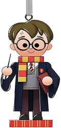 Hallmark NUTCRACKER HARRY