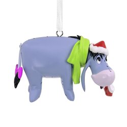 Hallmark EEYORE