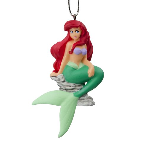 Hallmark ARIEL