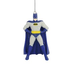 Hallmark BATMAN