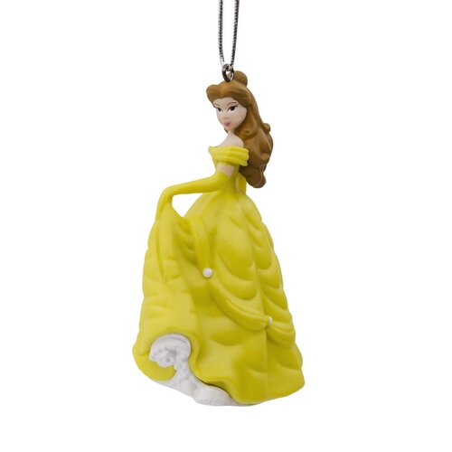 Hallmark BELLE