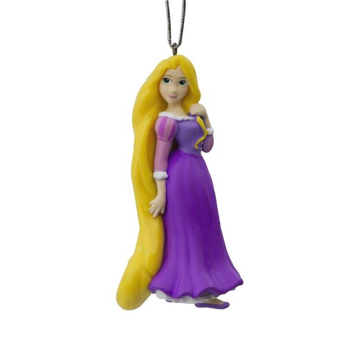 Hallmark RAPUNZEL