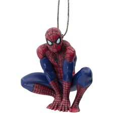 Hallmark SPIDER-MAN