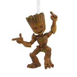 Hallmark LITTLE GROOT
