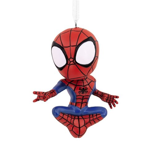 Hallmark SPIDEY