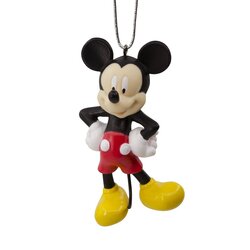 Hallmark MICKEY MOUSE