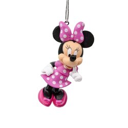 Hallmark MINNIE MOUSE
