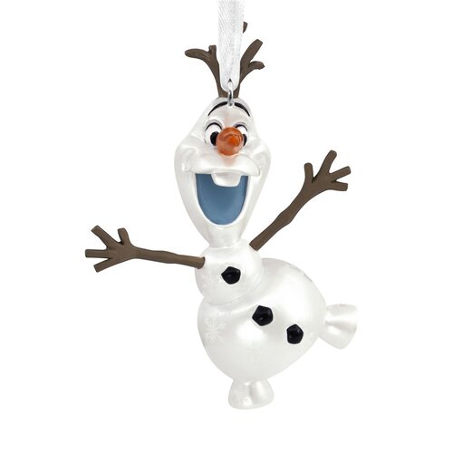 Hallmark OLAF