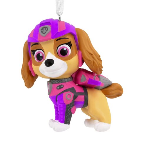 Hallmark SKYE