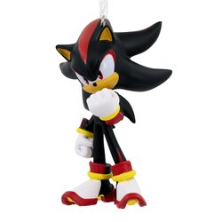 Hallmark SHADOW