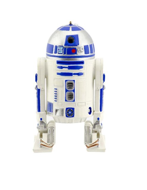 Hallmark R2D2