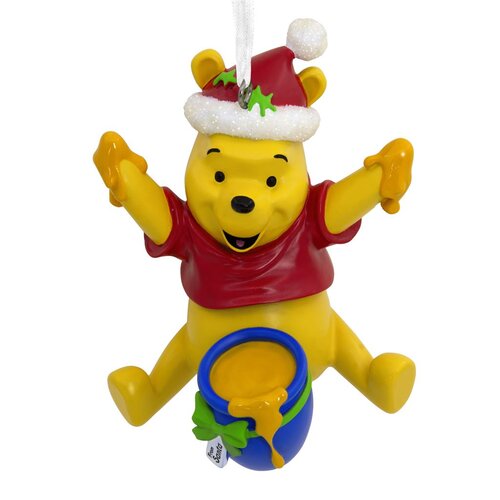 Hallmark WINNIE THE POOH
