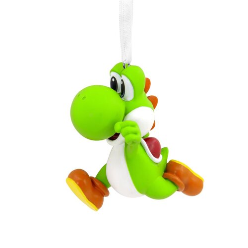 Hallmark YOSHI