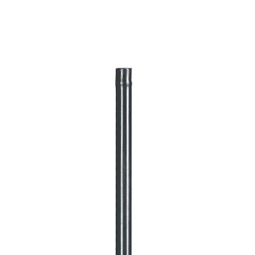 Peacock Plantenstaak d11mm h150cm