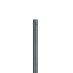 Peacock Plantenstaak d11mm h150cm
