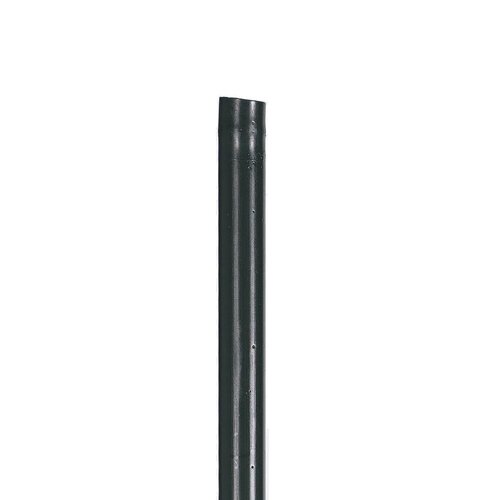 Peacock Plantenstaak d16mm h175cm