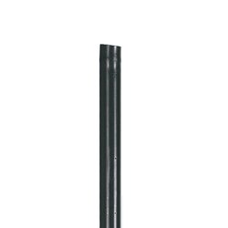 Peacock Plantenstaak d16mm h175cm